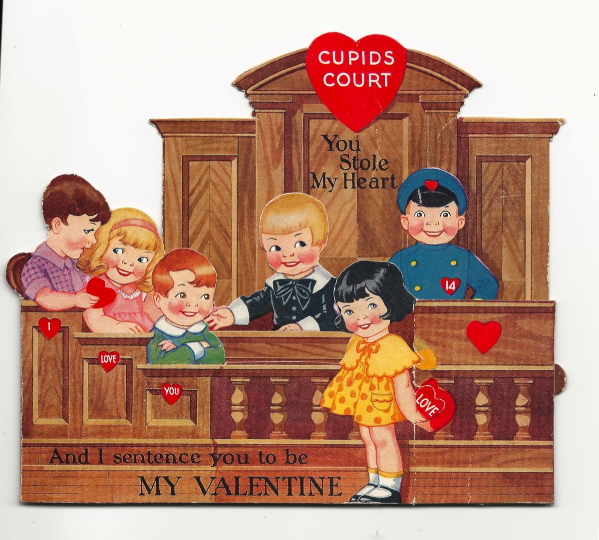 4a. Cupid's Court copy.jpg